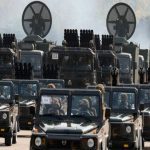 Myanmar military UN reports