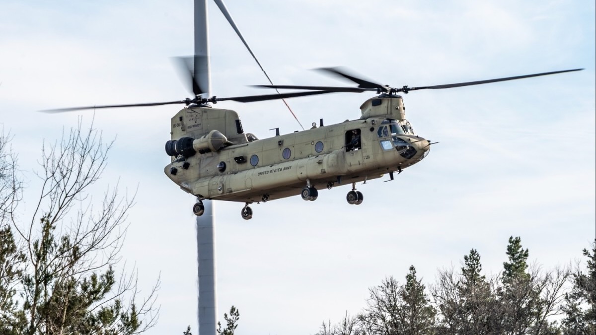 NATO countries control over 80% of global arms exports amid rising conflicts