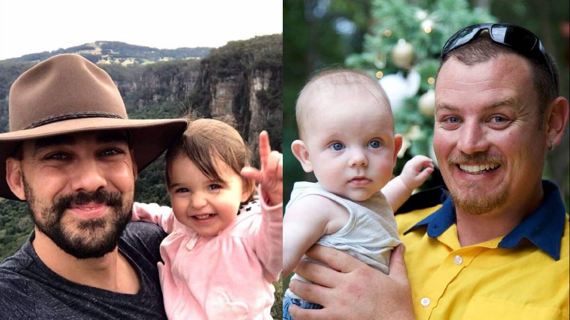 Nearly four months of intense bush fires, Australian PM offers only an apology