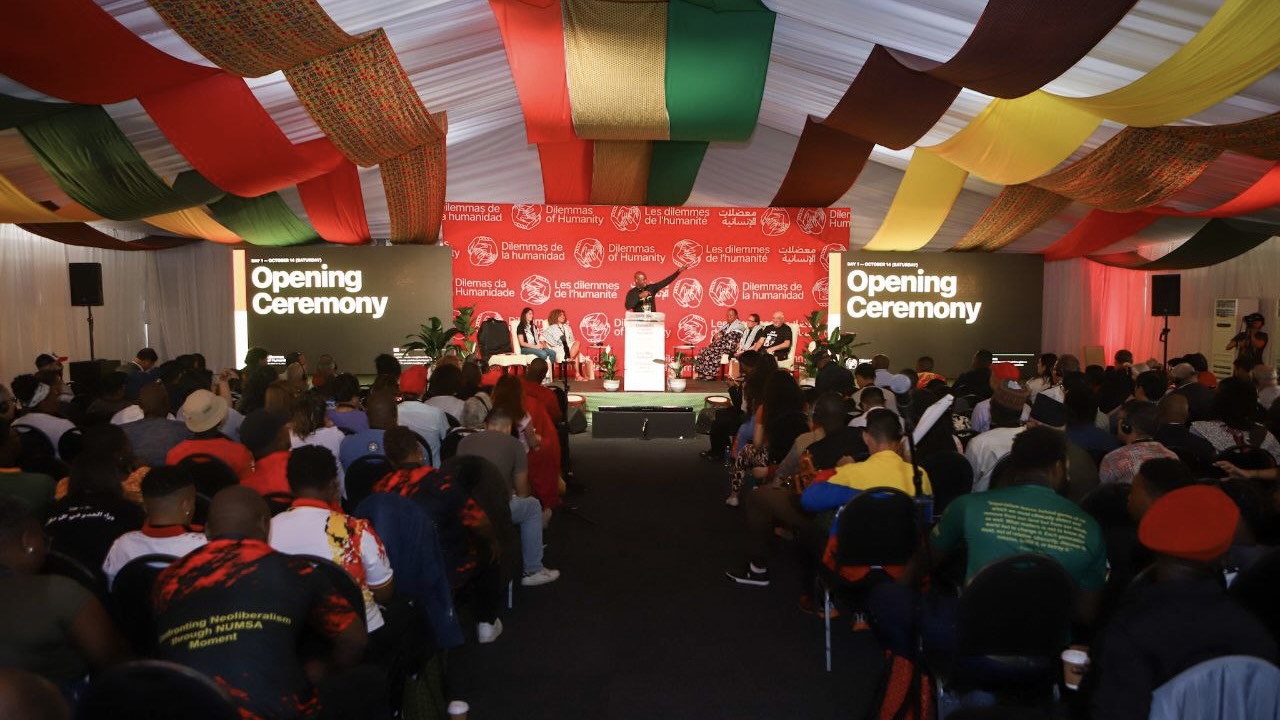 São Paulo to host international conference on perspectives for building sovereign, socialist economic policies