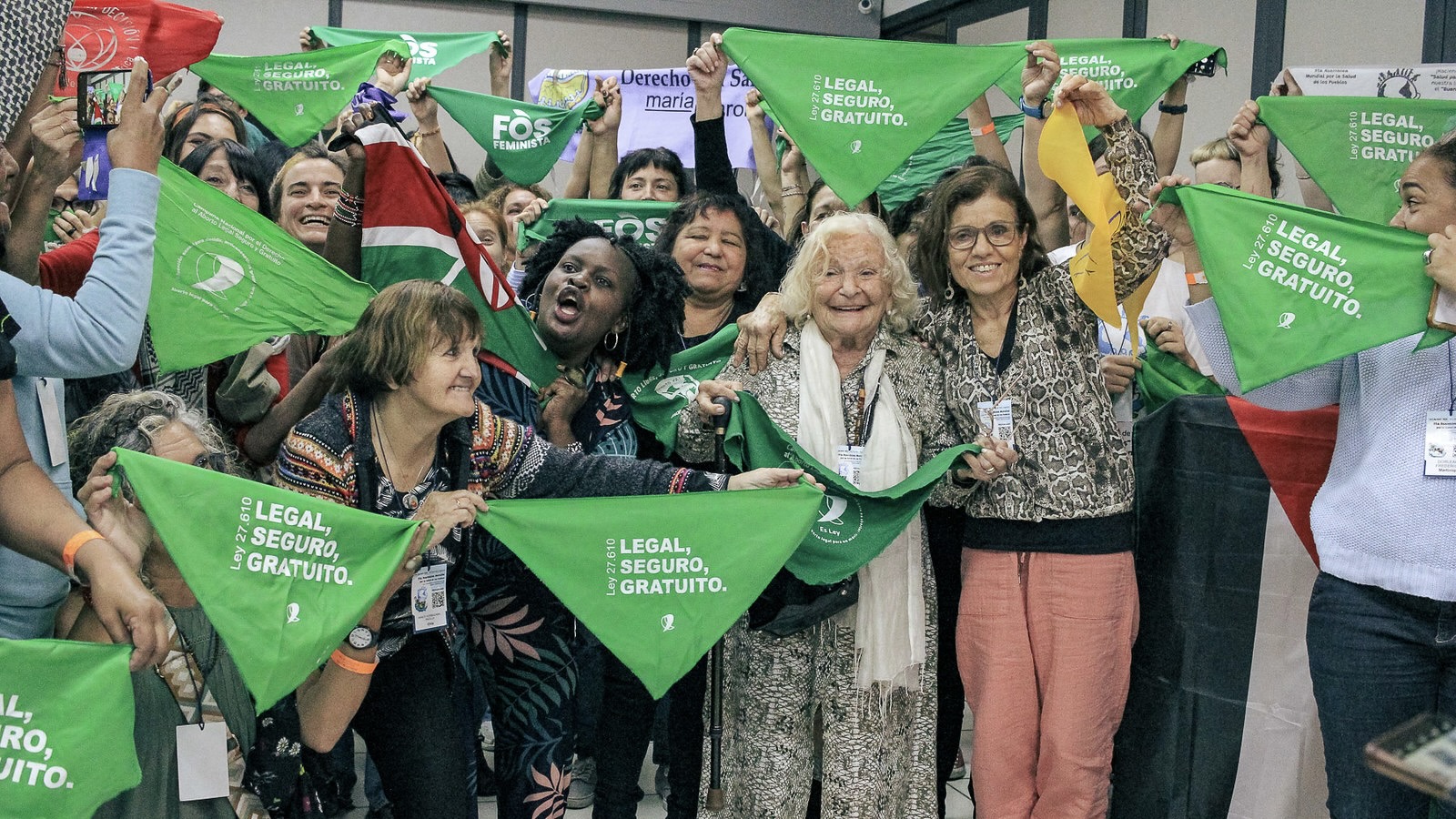 Violence against women is a public health crisis, say health activists