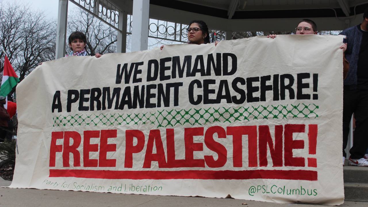 Gaza ceasefire talks resume in Doha amid flagrant Israeli atrocities