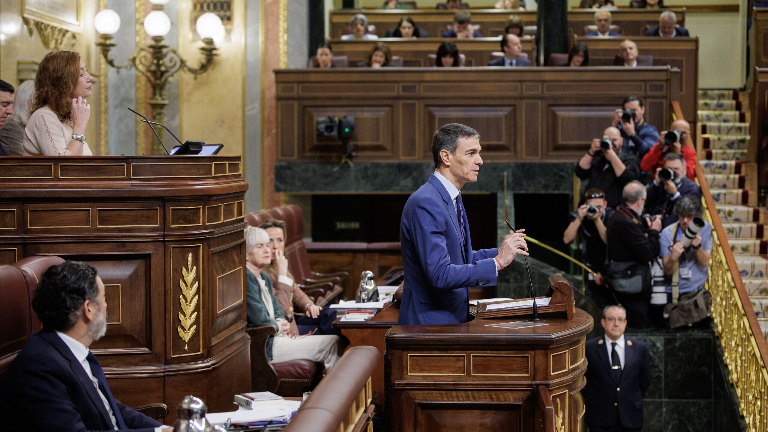 Spain blocks US jets bound for Iran, restrictions reported in other European countries