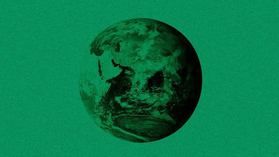 “The common sense of humanity is on our side”: Meet the Plan to Save the Planet