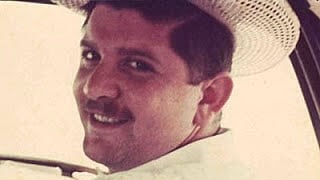 Disappeared Brazilian MP who investigated the US-funded coup plot is the subject of Oscar-nominated “I’m Still Here”