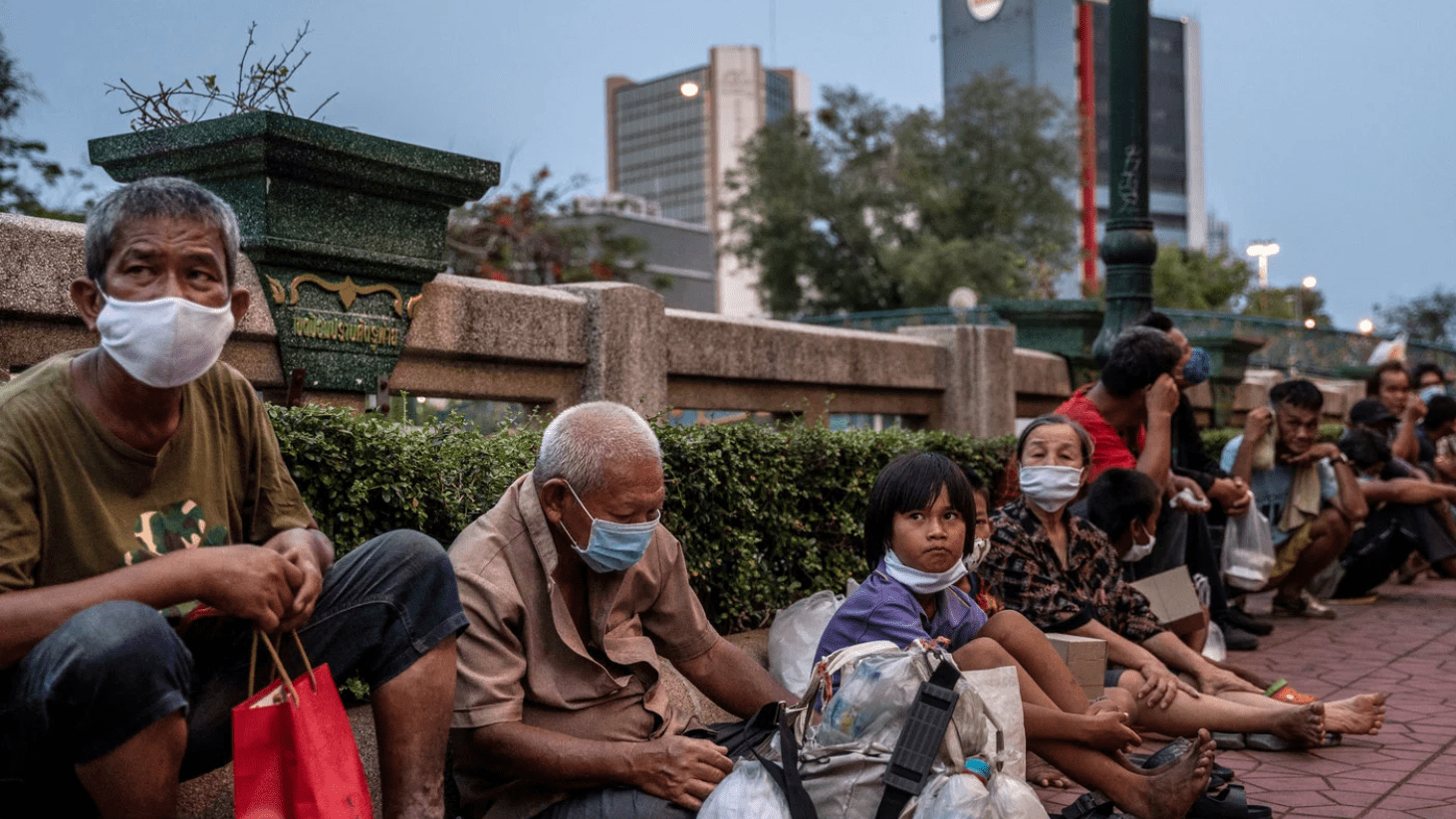 How Cuba is eradicating child mortality and banishing the diseases of the poor