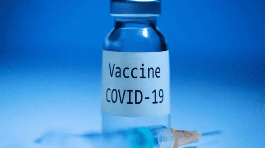 Bill Gates, the white man’s burden and Modi government’s vaccine debacle