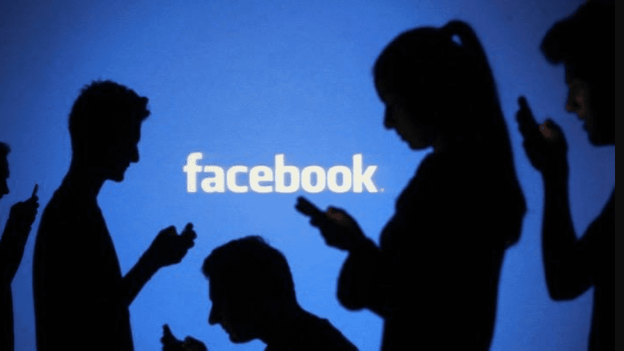 How Facebook algorithms promote hate and toxic content