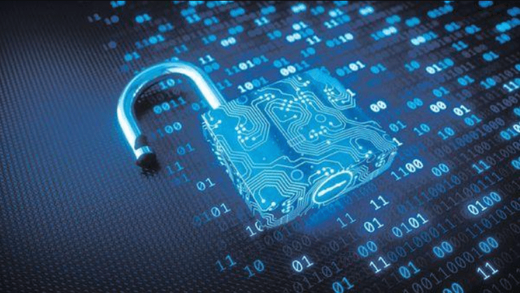 India’s data privacy bill: Commercializing our data and weakening our privacy