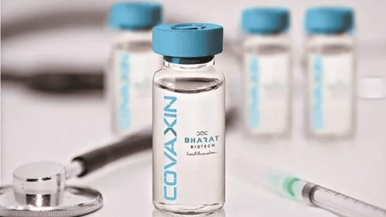 In third case, HIV patient cured involving stem cell transplantation