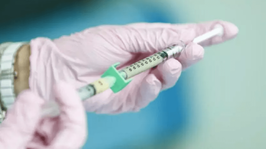 In India, pseudo-nationalism trumps science in vaccine clearance