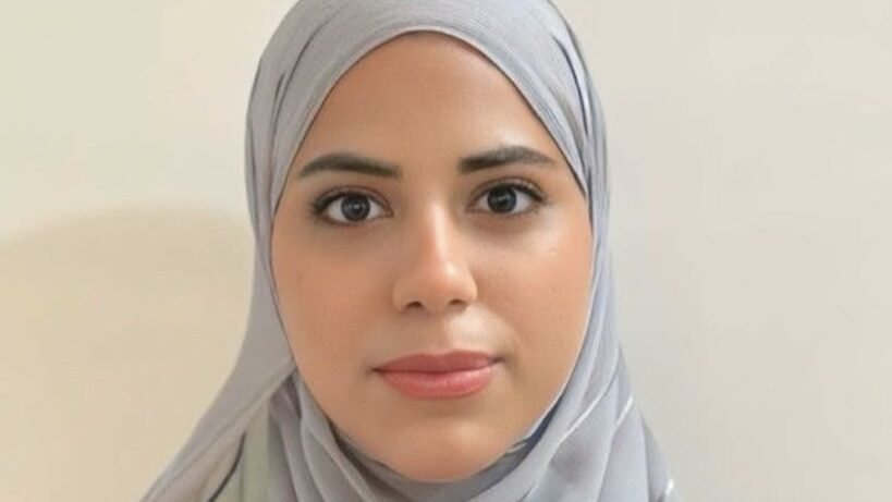 Palestinian Authority security forces kill female journalist in Jenin