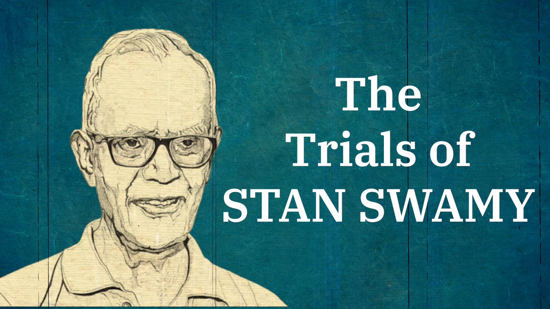 How the Indian state neglects the health of political prisoners