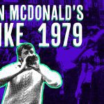 The Dublin McDonald's strike, 1979_