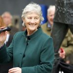 Catherine Connolly