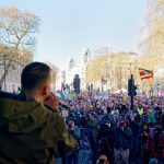 Together Alliance march (1)