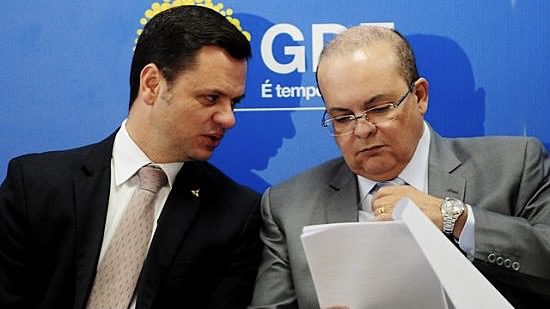 Understand the complicity of the Federal District’s governor in the coup attempt in Brazil