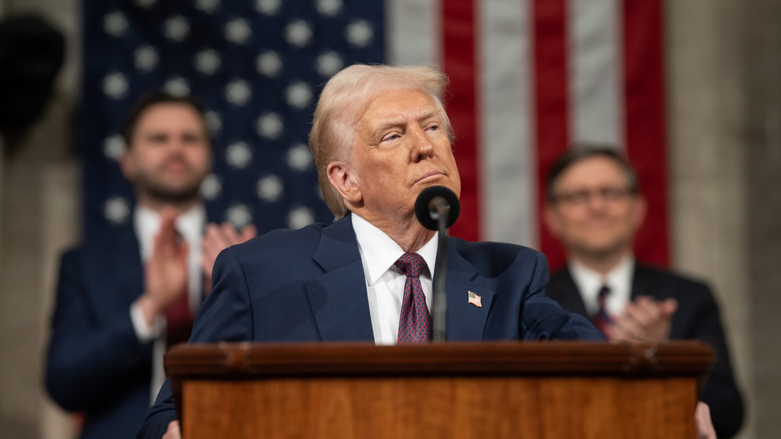 Trump resurrects full travel ban against 12 Global South countries