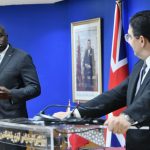 UK and Kenya endorse Morocco’s autonomy plan, undermining Western Sahara’s right to self-determination