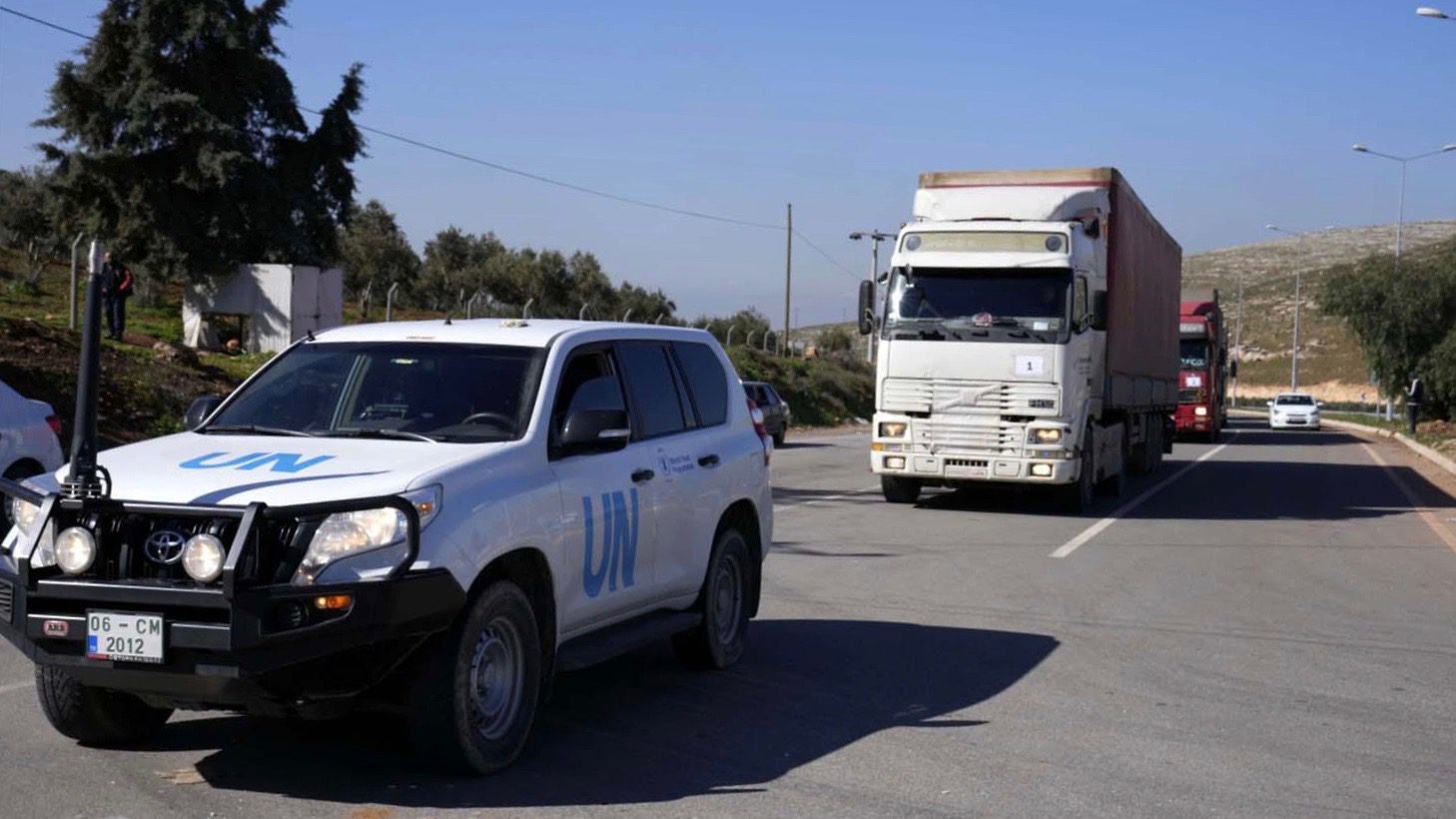 UN aid syria (1)