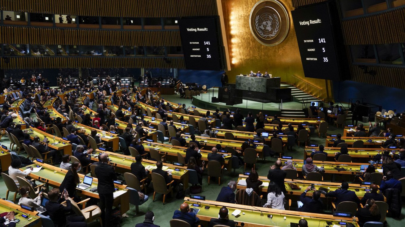 India has a key role to play in a possible new world order
