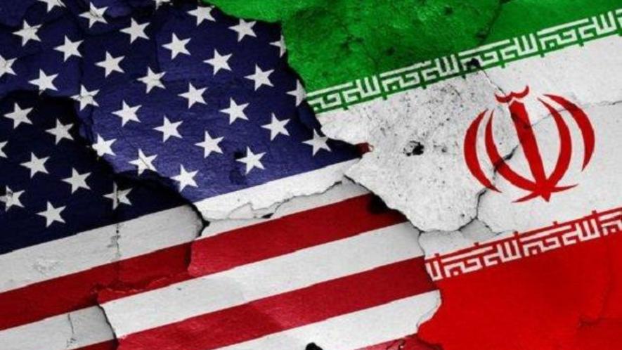 US embarks on proxy war against Iran