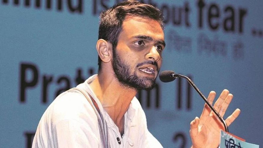 Civil society members condemn arrest of prominent activist in India