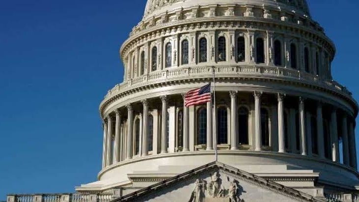 US House of Representatives passes police reform bill; critics say it does not go far enough