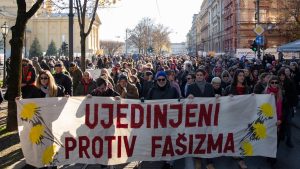 Upf Zagreb 1 - BT News