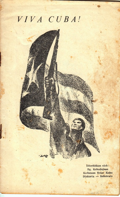 width=