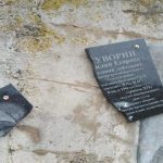 Moldova soviet monuments