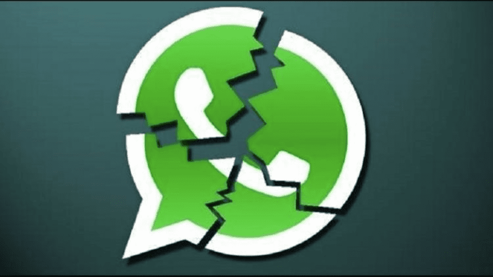 whatsapp hack