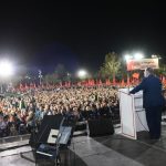 Investigative Journalism Slovakia