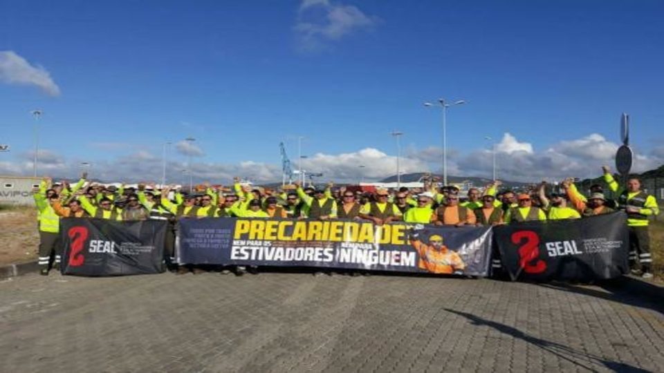 Palestinian prisoners covid