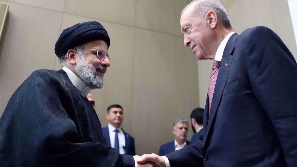 West Asian governments take assertive stances against Israeli occupation and its crimes