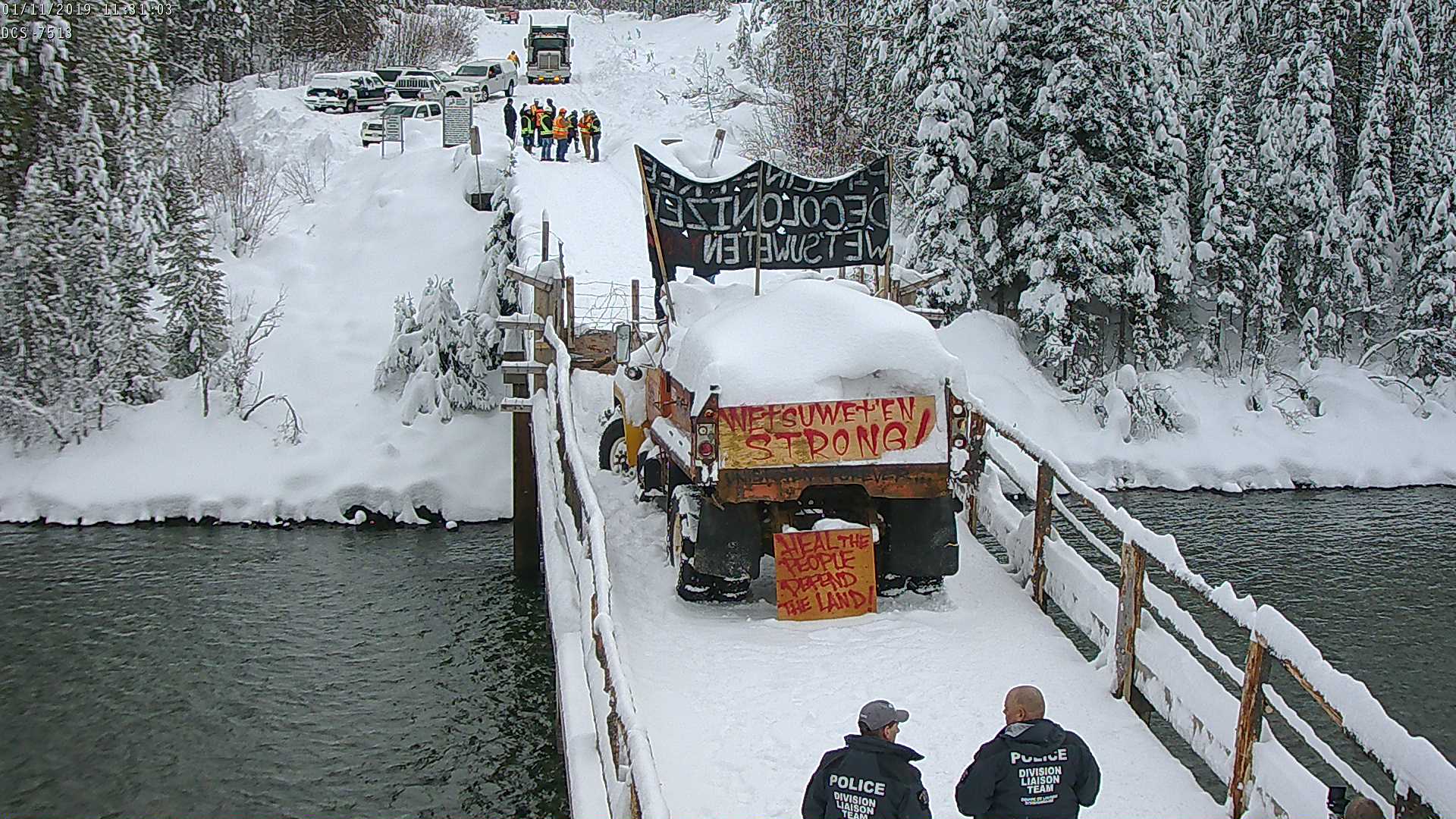 wetsuweten