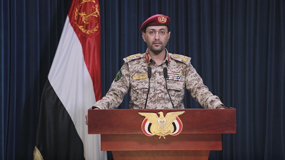 Joint Yemeni, Iraqi attack hits a vital Israeli target in Umm Al-Rashrash