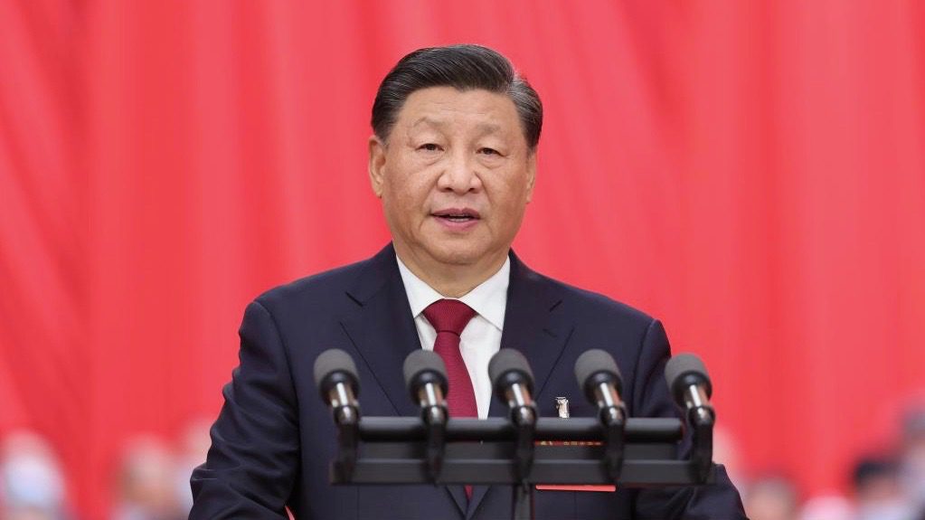 CPC Congress