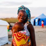 acampamento-temporrio-na-cidade-de-beira-moambique-foto-rafael-stedile_46900684144_o - BT News