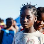 adolescentes-tambm-esto-em-grande-nmero-em-acampamento-em-beira-moambique-foto-rafael-stedile_33747732848_o - BT News