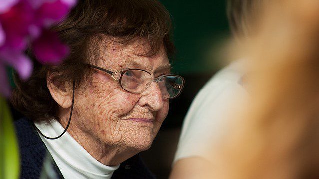 Ana Maria Primavesi, pioneer of agroecology in Brazil, passes away at 99 years old