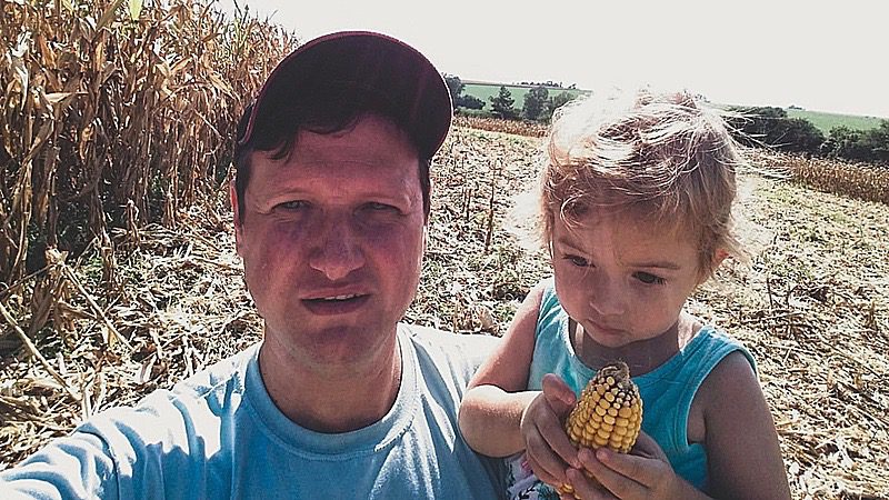 Faced with the pandemic and a decrease in sales, farmers incur losses and seek aid