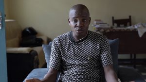 benin political prisoners - BT News