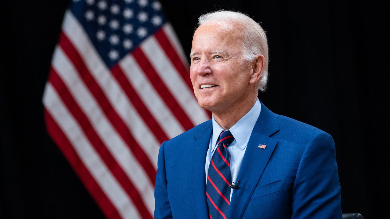 Why Democrats could lose in the midterms