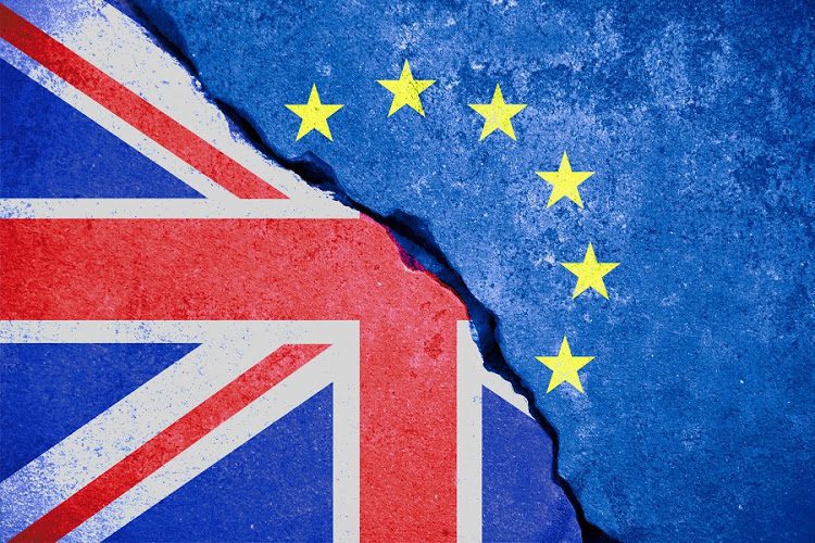 As Brexit mess deepens, there are no easy answers in sight