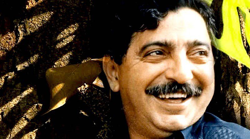 Chico Mendes’ daughter remembers him on the 31st anniversary of his assassination