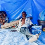 com-poucos-recursos-moambicanos-vivem-em-acampamento-temporrio-em-beira-foto-rafael-stedile_33747732678_o - BT News