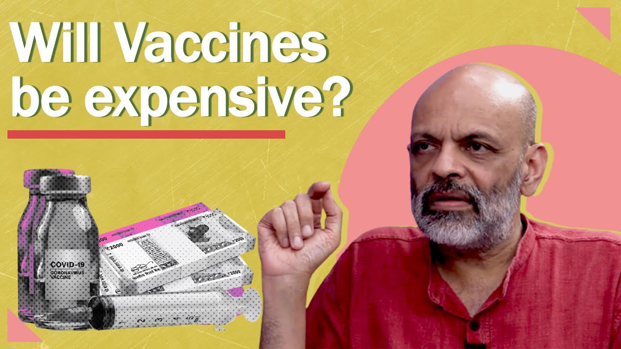 COVID-19-Vaccine