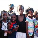 crianas-do-acampamento-da-cidade-de-beira-moambique-aps-ciclone-idai-foto-rafael-stedile_32682357257_o - BT News