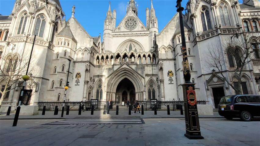 Cuba wins case against Caymanian creditor over unpaid loans in UK court